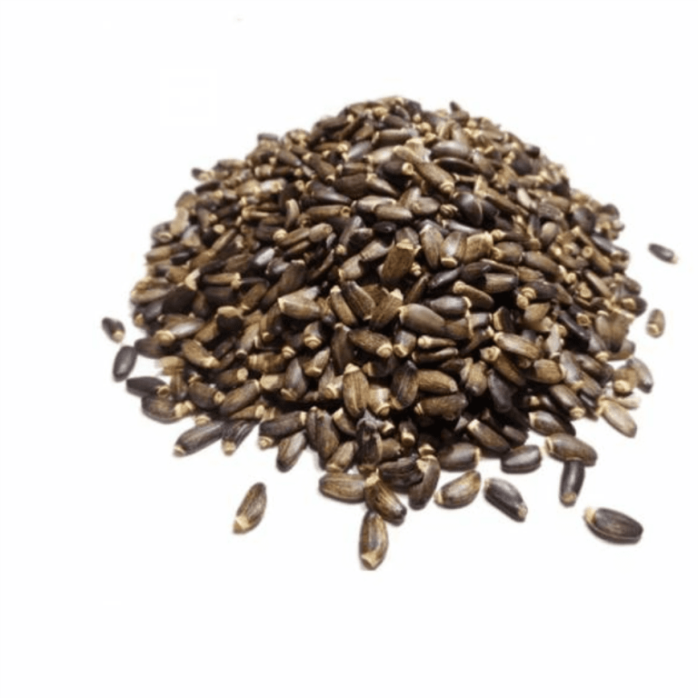 Semillas De Cardo Mariano X 250gr Nutryd a Per 